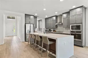 17372 Glossy Pomelo Wy, Winter Garden, FL 34787 - Photo 17