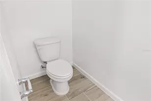 17372 Glossy Pomelo Wy, Winter Garden, FL 34787 - Photo 31