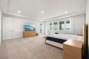 17372 Glossy Pomelo Wy, Winter Garden, FL 34787 - Photo 59