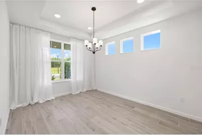 17372 Glossy Pomelo Way, Winter Garden, FL 34787 - Photo 11