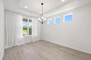17372 Glossy Pomelo Wy, Winter Garden, FL 34787 - Photo 11