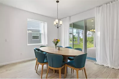 17372 Glossy Pomelo Way, Winter Garden, FL 34787 - Photo 25