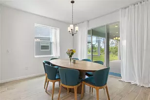 17372 Glossy Pomelo Wy, Winter Garden, FL 34787 - Photo 25