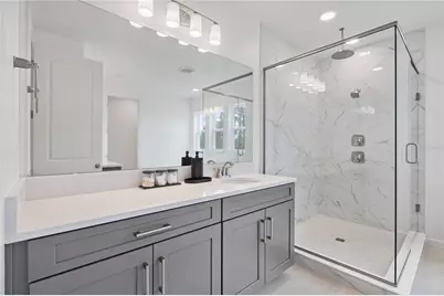 17372 Glossy Pomelo Way, Winter Garden, FL 34787 - Photo 63