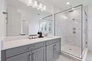 17372 Glossy Pomelo Wy, Winter Garden, FL 34787 - Photo 63
