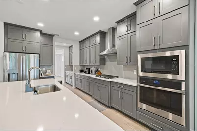 17372 Glossy Pomelo Way, Winter Garden, FL 34787 - Photo 21