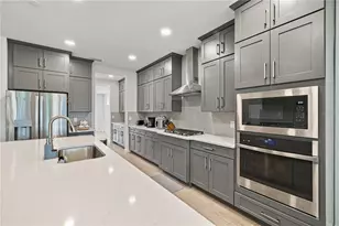 17372 Glossy Pomelo Wy, Winter Garden, FL 34787 - Photo 21