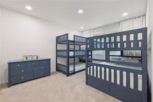 17372 Glossy Pomelo Wy, Winter Garden, FL 34787 - Photo 57