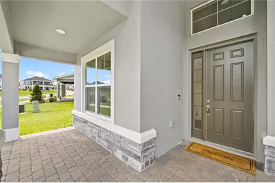 17372 Glossy Pomelo Way, Winter Garden, FL 34787 - Photo 5
