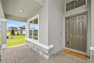 17372 Glossy Pomelo Wy, Winter Garden, FL 34787 - Photo 5