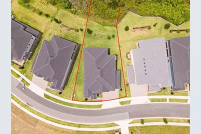 17372 Glossy Pomelo Way, Winter Garden, FL 34787 - Photo 77