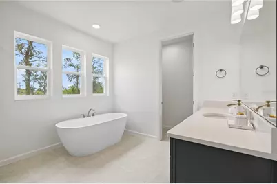 17372 Glossy Pomelo Way, Winter Garden, FL 34787 - Photo 65