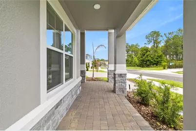 17372 Glossy Pomelo Way, Winter Garden, FL 34787 - Photo 7