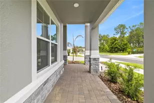 17372 Glossy Pomelo Wy, Winter Garden, FL 34787 - Photo 7
