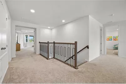 17372 Glossy Pomelo Way, Winter Garden, FL 34787 - Photo 43