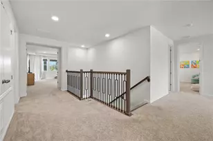 17372 Glossy Pomelo Wy, Winter Garden, FL 34787 - Photo 43