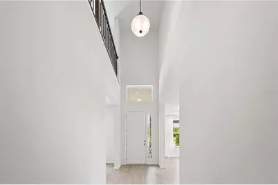 17372 Glossy Pomelo Way, Winter Garden, FL 34787 - Photo 7
