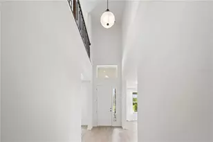 17372 Glossy Pomelo Wy, Winter Garden, FL 34787 - Photo 7