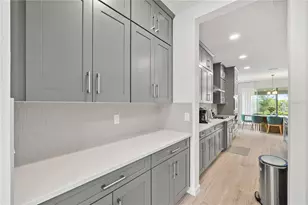 17372 Glossy Pomelo Wy, Winter Garden, FL 34787 - Photo 15