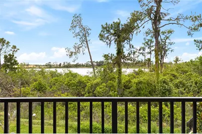 17372 Glossy Pomelo Way, Winter Garden, FL 34787 - Photo 67