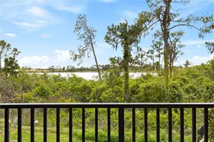 17372 Glossy Pomelo Wy, Winter Garden, FL 34787 - Photo 67