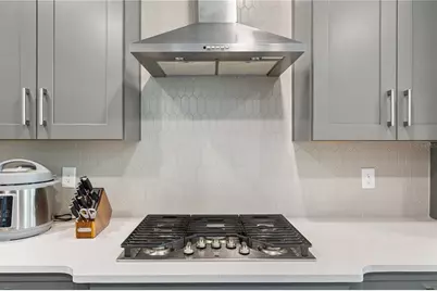 17372 Glossy Pomelo Way, Winter Garden, FL 34787 - Photo 21