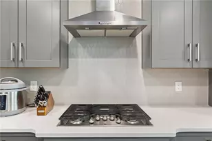 17372 Glossy Pomelo Wy, Winter Garden, FL 34787 - Photo 21