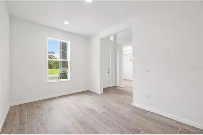 17372 Glossy Pomelo Way, Winter Garden, FL 34787 - Photo 9