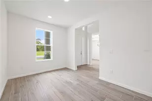 17372 Glossy Pomelo Wy, Winter Garden, FL 34787 - Photo 9