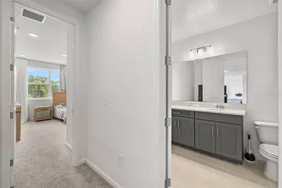 17372 Glossy Pomelo Way, Winter Garden, FL 34787 - Photo 53