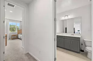 17372 Glossy Pomelo Wy, Winter Garden, FL 34787 - Photo 53