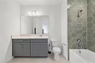 17372 Glossy Pomelo Wy, Winter Garden, FL 34787 - Photo 53