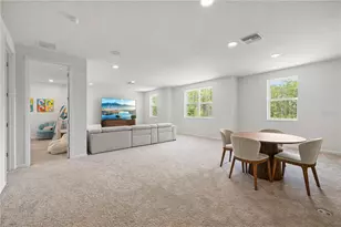 17372 Glossy Pomelo Wy, Winter Garden, FL 34787 - Photo 45
