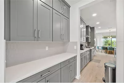 17372 Glossy Pomelo Way, Winter Garden, FL 34787 - Photo 9