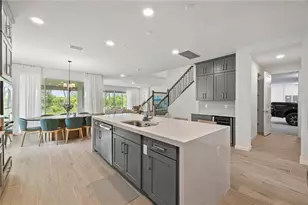 17372 Glossy Pomelo Wy, Winter Garden, FL 34787 - Photo 19