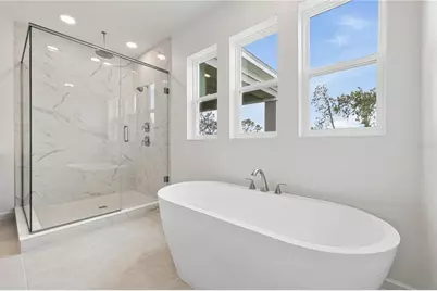 17372 Glossy Pomelo Way, Winter Garden, FL 34787 - Photo 55