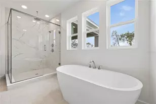 17372 Glossy Pomelo Wy, Winter Garden, FL 34787 - Photo 55