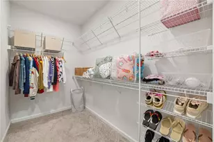17372 Glossy Pomelo Wy, Winter Garden, FL 34787 - Photo 61
