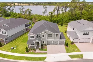 17372 Glossy Pomelo Wy, Winter Garden, FL 34787 - Photo 77
