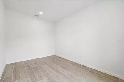 17372 Glossy Pomelo Way, Winter Garden, FL 34787 - Photo 11