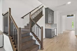 17372 Glossy Pomelo Wy, Winter Garden, FL 34787 - Photo 43