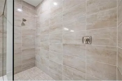 17372 Glossy Pomelo Way, Winter Garden, FL 34787 - Photo 41
