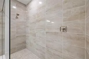 17372 Glossy Pomelo Wy, Winter Garden, FL 34787 - Photo 41