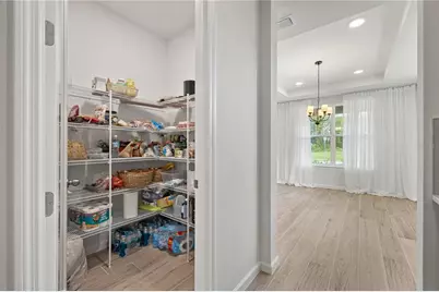 17372 Glossy Pomelo Way, Winter Garden, FL 34787 - Photo 13