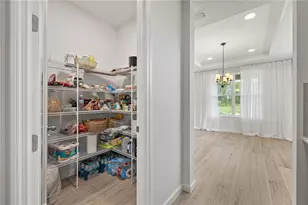17372 Glossy Pomelo Wy, Winter Garden, FL 34787 - Photo 13