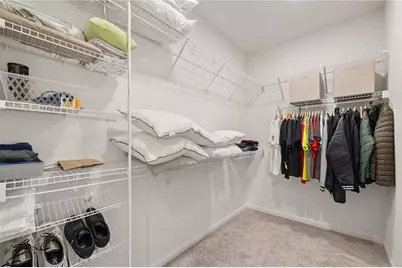 17372 Glossy Pomelo Way, Winter Garden, FL 34787 - Photo 63