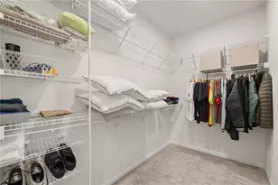17372 Glossy Pomelo Wy, Winter Garden, FL 34787 - Photo 63