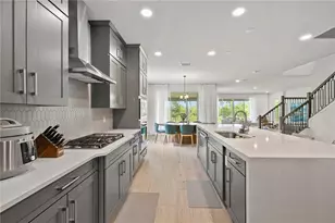 17372 Glossy Pomelo Wy, Winter Garden, FL 34787 - Photo 19