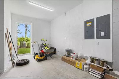 17372 Glossy Pomelo Way, Winter Garden, FL 34787 - Photo 29