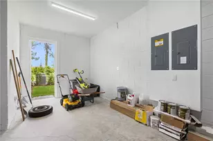 17372 Glossy Pomelo Wy, Winter Garden, FL 34787 - Photo 29